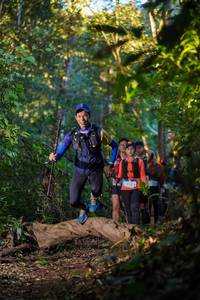 BIB: 
                            <button type="button" onclick="openModal(19242161)" class="btn btn-primary btn-sm float-right btn-popup" data-toggle="modal" data-target=".modal-high-quality">
                        <i class="fas fa-shopping-cart"></i> Add to Cart
                    </button>
                                            <button type="button" onclick="isThisMe(19242161, true)" class="btn btn-success btn-sm float-right btn-popup btn-isme hidden" data-toggle="tooltip" data-placement="bottom" title="นี่คือรูปของคุณใช่ไหม คลิกที่นี่เพื่อเอาเข้าอัลบั้ม">
                        <i class="fas fa-plus"></i> Add to album
                    </button>
                    <button type="button" onclick="isThisMe(19242161, false)" class="btn btn-warning btn-sm float-right btn-popup btn-isnotme hidden">
                        <i class="fas fa-ban"></i> Remove from album
                    </button>